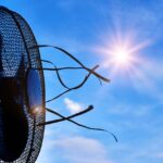 Cum să scapi de caniculă acasă – soluții simple și eficiente