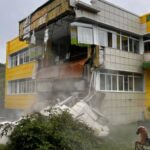Cutremur devastator în Kamchatka, urmat de tsunami: Evacuări în Rusia, Japonia și Hawaii. „Cel mai puternic din ultimele decenii” (Video)