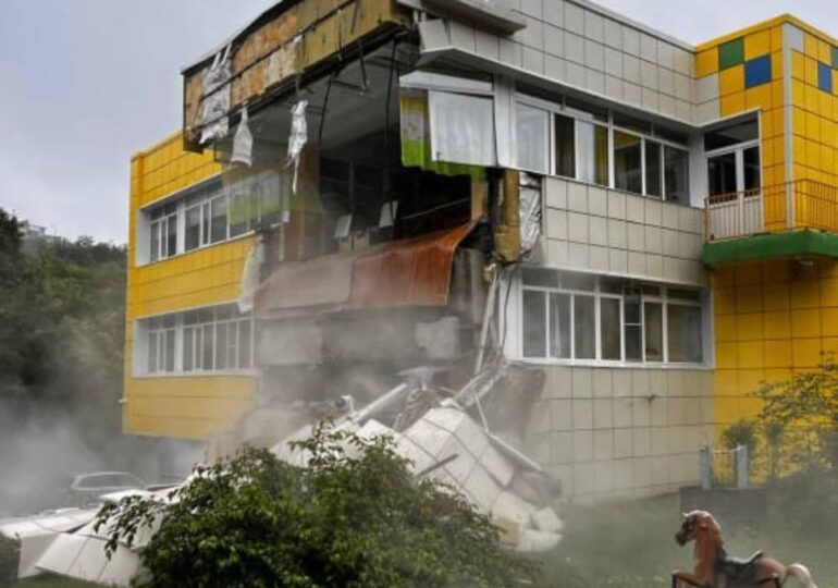 Cutremur devastator în Kamchatka, urmat de tsunami: Evacuări în Rusia, Japonia și Hawaii. „Cel mai puternic din ultimele decenii” (Video)
