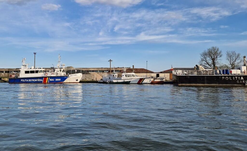 The Guardian recomandă un loc din România, care dă senzația că te afli la capătul lumii, în topul destinațiilor pentru 2026