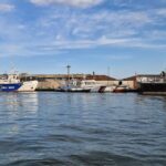 The Guardian recomandă un loc din România, care dă senzația că te afli la capătul lumii, în topul destinațiilor pentru 2026