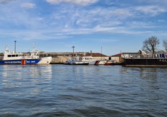 The Guardian recomandă un loc din România, care dă senzația că te afli la capătul lumii, în topul destinațiilor pentru 2026