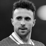 diogo jota a murit