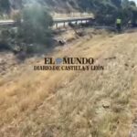 diogo jota accident masina