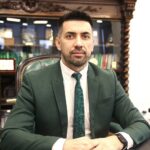 Directorul Romsilva se arată dispus să mai reducă din salariul de 5.000 de euro, dar spune că primele sunt meritate: „Sunt multe stresuri și la noi”