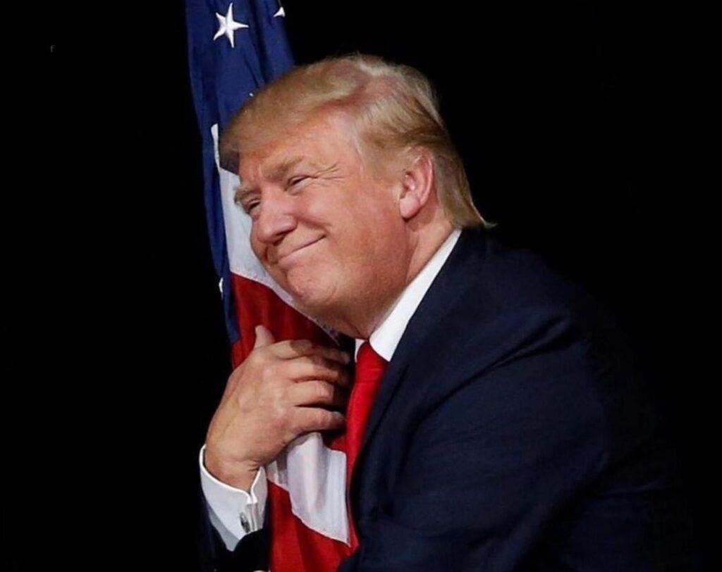 Analiștii avertizează: Trump ar putea impune cu adevărat tarifele de 30% pe importurile din UE