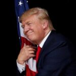 Trump, lovit unde îl doare mai tare. Războiul tarifelor a devenit o armă cu două tăișuri