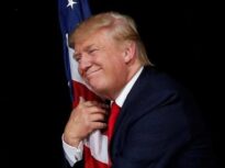 Boardul editorial al NYT, după atacul SUA asupra Iranului: „De ce ați început acest război, domnule președinte?”