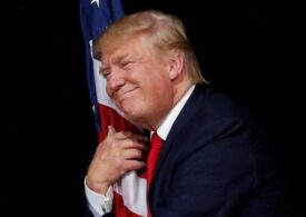 Trump, lovit unde îl doare mai tare. Războiul tarifelor a devenit o armă cu două tăișuri