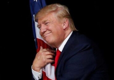 CNN: Ultimele 12 zile ale lui Trump au fost stranii chiar și pentru el