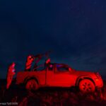 Ziua 1225 SUA nu mai trimit rachete Ucrainei, Germania se mai gândește ce face cu Taurus. Rusia transferă arme în Coreea de Nord
