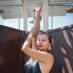 Sunt scufundările în apă rece sănătoase sau nu? Ce spune specialistul