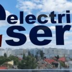 Jaf la Electrica Serv. Directoarea economică a fost arestată pentru delapidare: a furat peste 4,5 milioane de lei