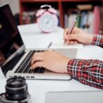 Platformă online pentru elevii care vor să se înscrie la liceele din București