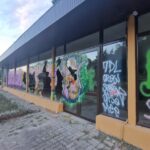 Vandalism și agresivitate, în parcurile din București. De ce sunt nepăzite de aproape 5 ani și ce șanse avem să se facă ceva