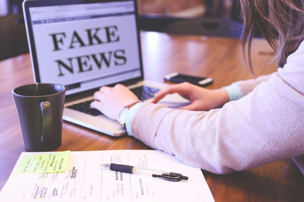 „România NU intră în război” – MAI avertizează asupra unei campanii de dezinformare cu deepfake UPDATE Reacția Guvernului