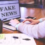 „România NU intră în război” – MAI avertizează asupra unei campanii de dezinformare cu deepfake