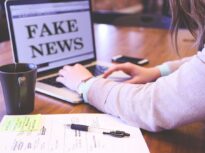 „România NU intră în război” – MAI avertizează asupra unei campanii de dezinformare cu deepfake UPDATE Reacția Guvernului