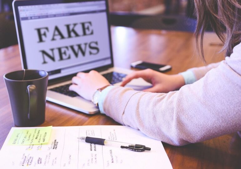 „România NU intră în război” - MAI avertizează asupra unei campanii de dezinformare cu deepfake