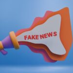 Amenințarea deepfake: Guverne, companii și oameni simpli, ținte în era minciunilor digitale