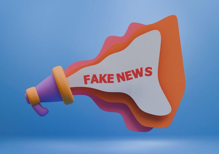AI-ul care minte convingător: De ce sunt deepfake-urile o amenințare globală și cum putem lupta cu ele