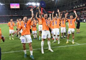 FCSB, convinsă că a dat lovitura cu un transfer pe care l-a făcut