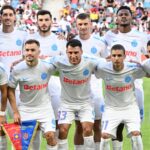 FCSB