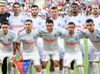 FCSB