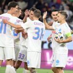 FCSB primește o veste excelentă