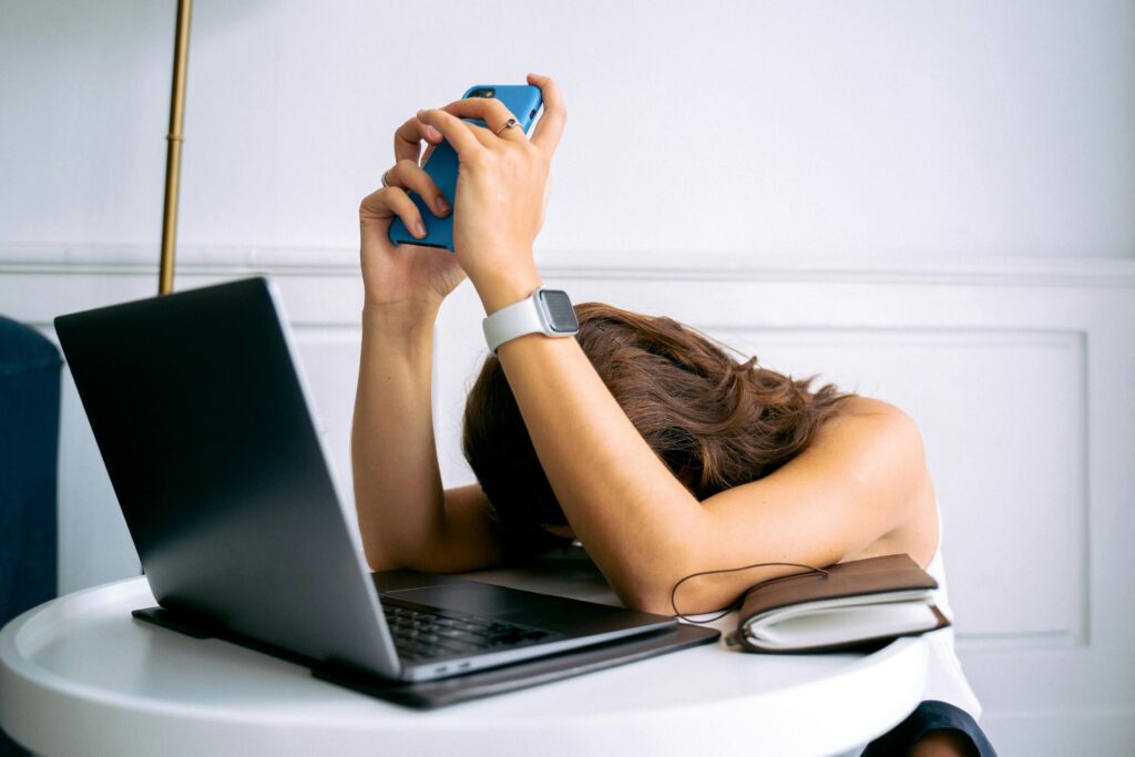 România se află pe ultimele locuri din Europa la competențe digitale de bază