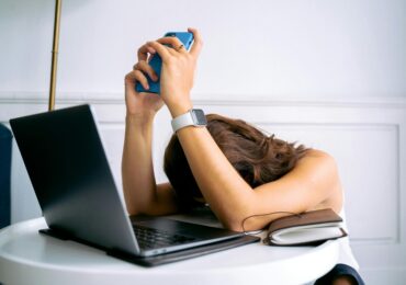 România se află pe ultimele locuri din Europa la competențe digitale de bază