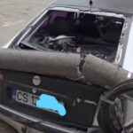 Furtună violentă în vestul țării: zece victime la un concert în Timișoara și pagube în județele Timiș și Caraș-Severin (Video)