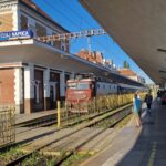 Săptămână de lucru mai scurtă, lefuri mai mici: CFR aplică măsura pentru peste 1.400 de angajați