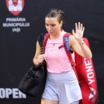 Gabriela Ruse
