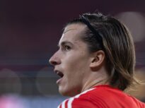 Alvaro Carreras