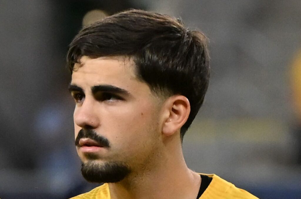 Fotbalist român, aproape să prindă transferul carierei: E dorit de cluburi mari