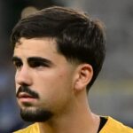 Tony Strata