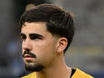 Tony Strata