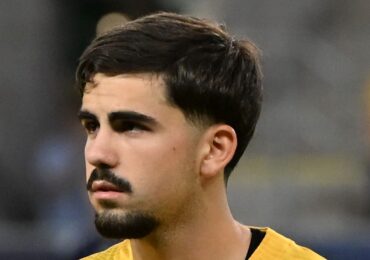 Fotbalist român, aproape să prindă transferul carierei: E dorit de cluburi mari