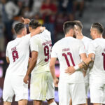 CFR Cluj anunță noi transferuri și numește înlocuitorul lui Mohammed Kamara