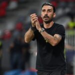 Elias Charalambous