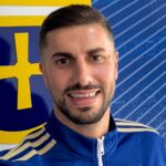 horatiu moldovan
