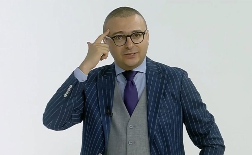 Cine sunt experții cooptați de Guvern pentru reforma companiilor de stat: Nu manipulăm nimic