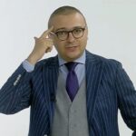 Who are the experts recruited by the Government for the reform of state-owned companies: We do not manipulate anything