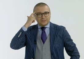 Cine sunt experții cooptați de Guvern pentru reforma companiilor de stat: Nu manipulăm nimic