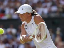 Eliminată prematur de la Miami Open, Iga Swiatek e gata de o schimbare