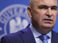 Bolojan: Țara asta are un potențial foarte mare. Dacă nu ne mai batem joc de bani, lucrurile se vor echilibra mai repede decât ne așteptăm