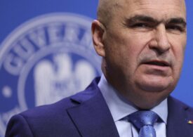 Bolojan: Țara asta are un potențial foarte mare. Dacă nu ne mai batem joc de bani, lucrurile se vor echilibra mai repede decât ne așteptăm