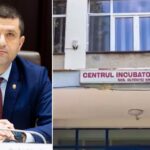 „Este jaf la drumul mare”. Cum a ajuns o clădire a Ministerului Economiei să fie folosită gratis de un privat timp de 18 ani