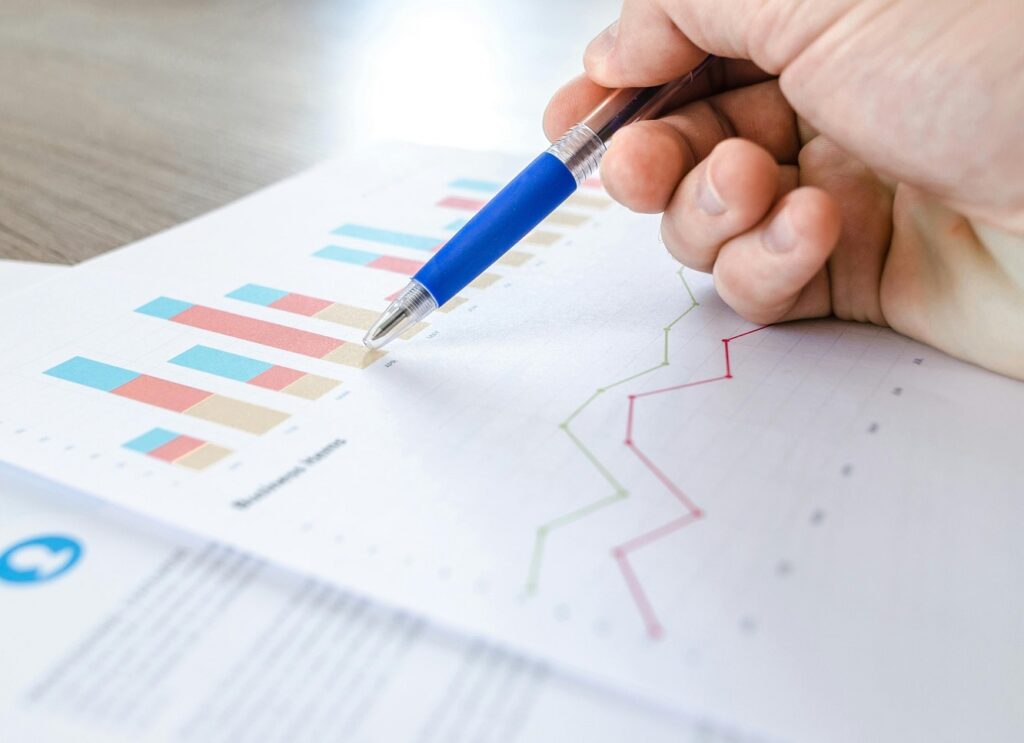 Primele date despre cum au încheiat economiile europene ultimele luni din 2025: Germania, creștere surprinzătoare. Polonia, spectacol în Est